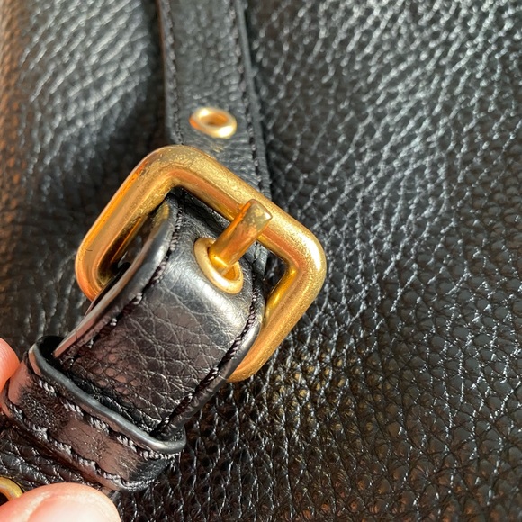 vintage Marc by Marc Jacobs bag - Natasha Q - Picture 16 of 16